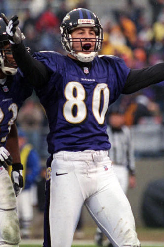 Looking Back at The 2000 NFL Season: A Complete Overview