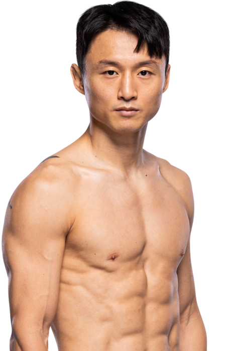 Doo Ho Choi Record: Everything You Need to Know is detailed inside!