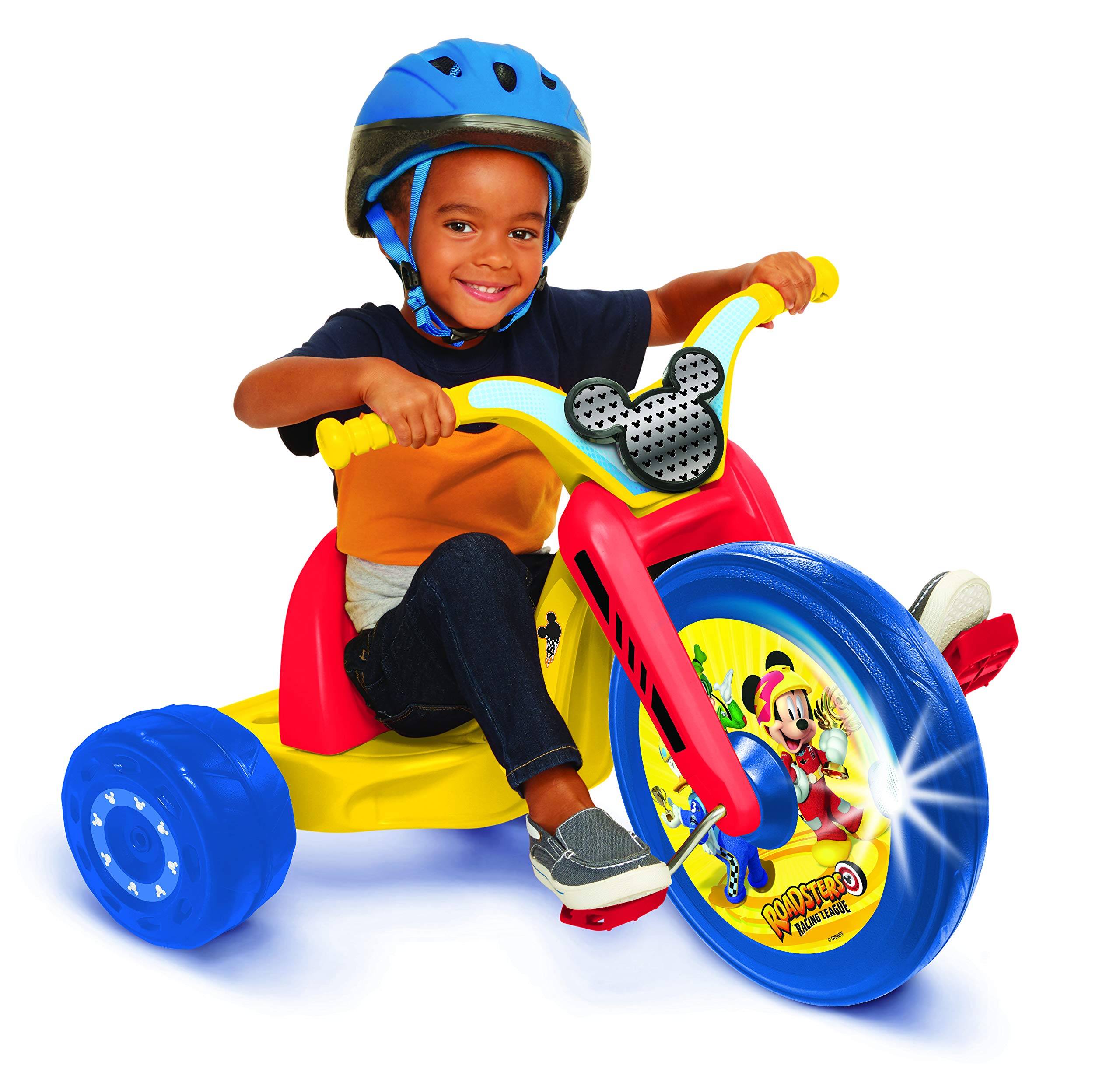 Fly Wheels 15 Cruiser: Get the Best Ride & Top Deals!