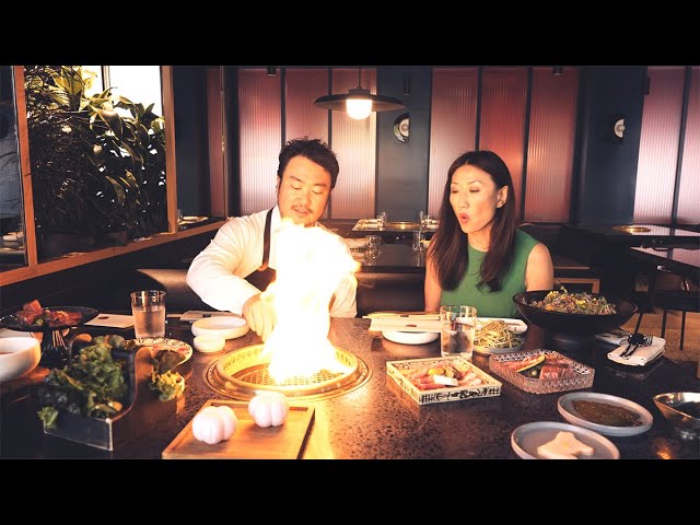 Love motomoto japanese Food? Find the Best Dishes Here!