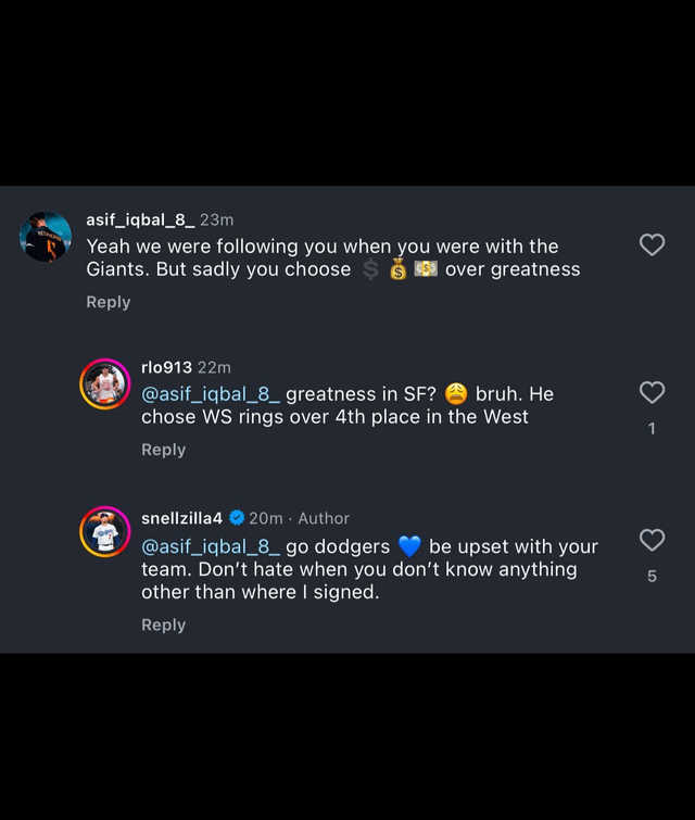 Blake Snell Teammate Comments: What Players Really Say!