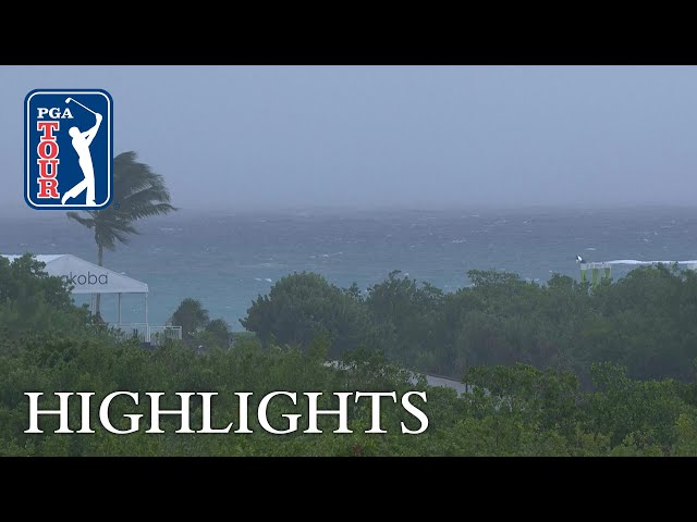 Is ohl classic Worth It? A Review and Analysis of ohl classic