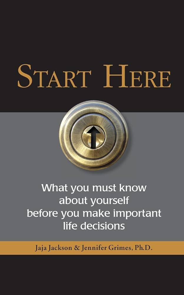 Learn About djare: Everything You Need to Know is here!