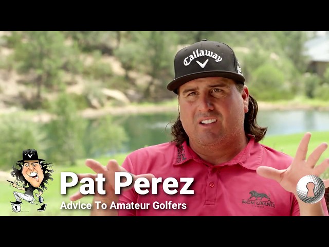 perez pat Explained Simply: Quick Tips ( Get the Inside Scoop,Understand More)