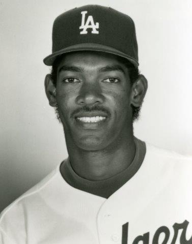Ramon Martinez Stats: See His Career Pitching Numbers!