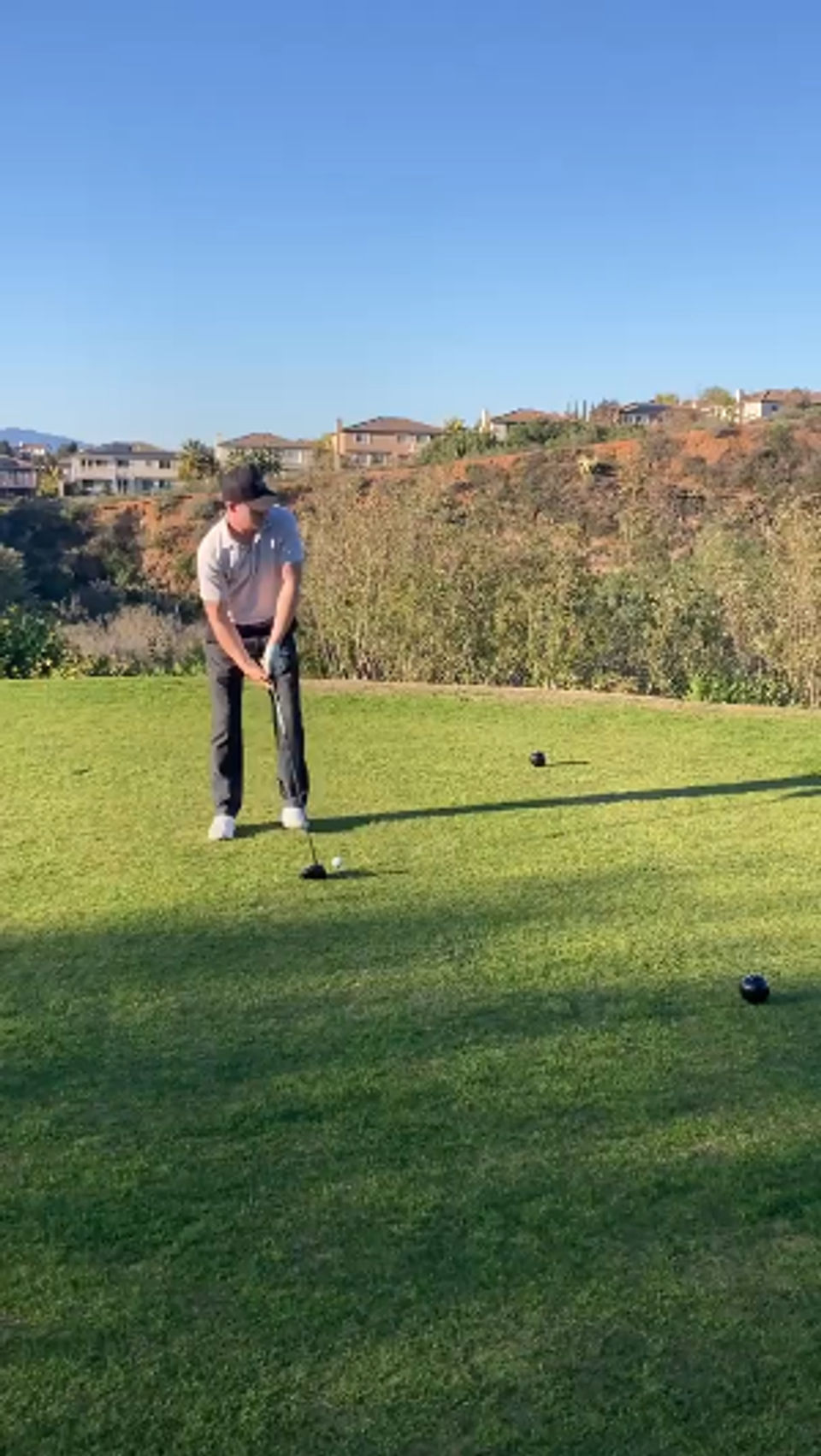Looking for Sac Golf Lessons? Find the Best Instructors Here!