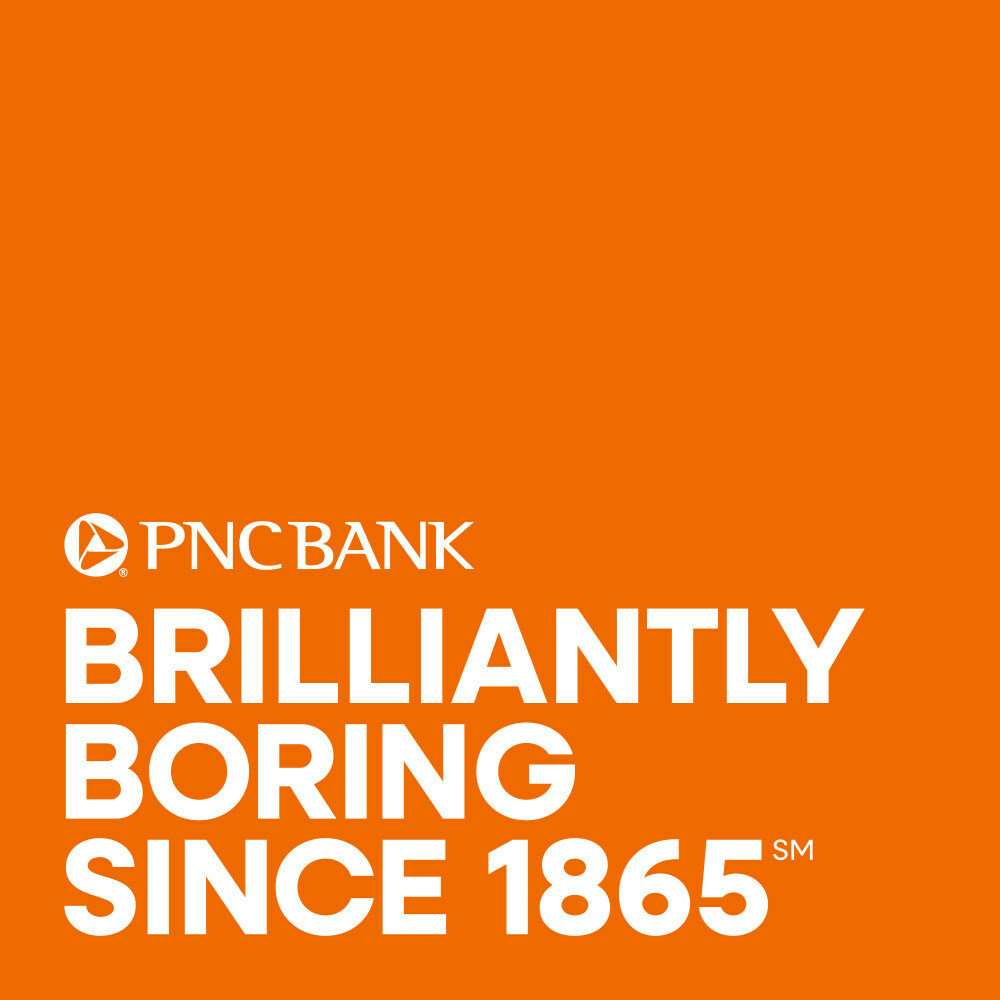 PNC Highlights: Whats New and Exciting in Banking?