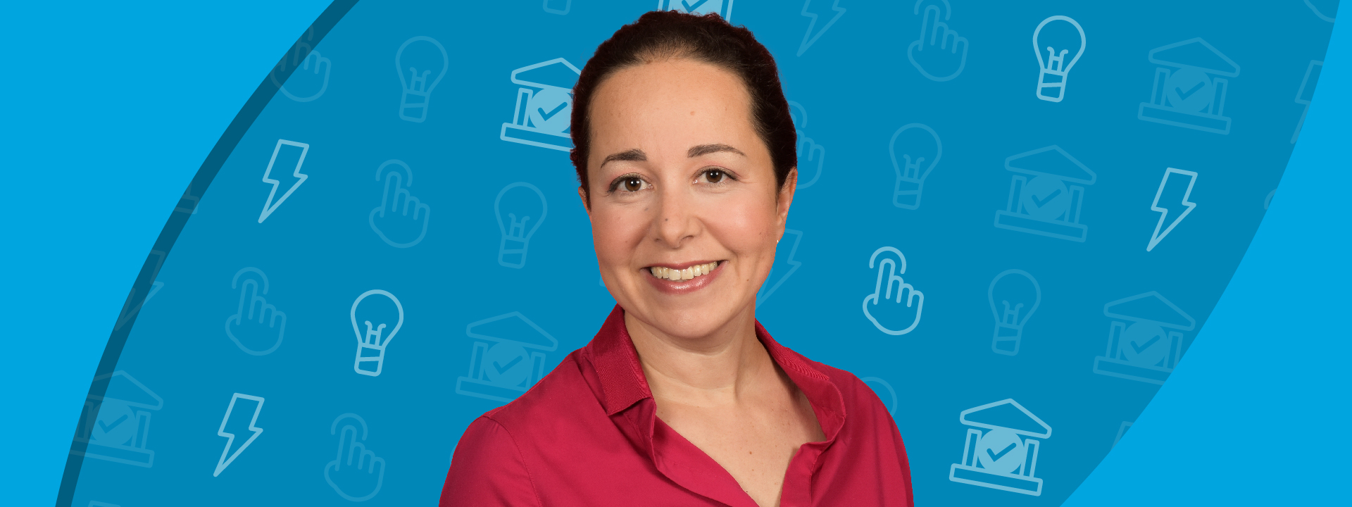 Discover Ellis Ras: Get the Latest Insights and Information Now.