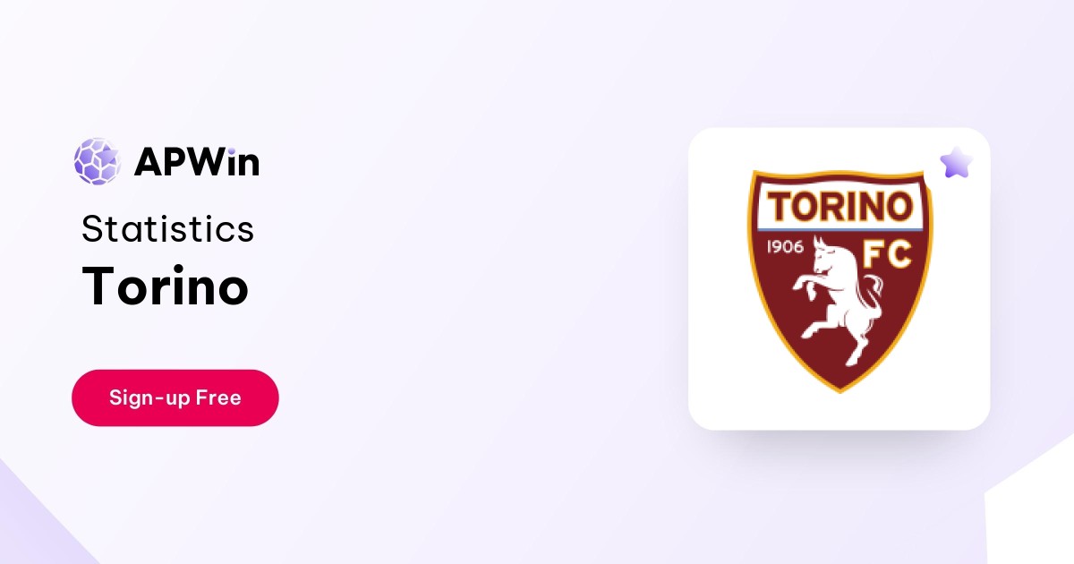 What are the Torino Standings? Get the Full Season Breakdown!