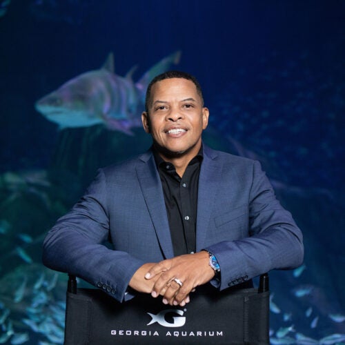 Brian L. Davis: Discover His Background and Work.