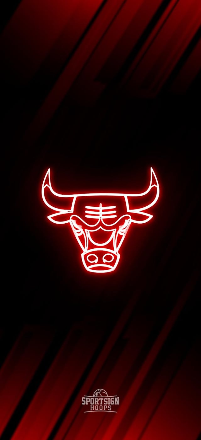 Get Cool Wallpaper Bulls Now (Easy Ways to Find Them)