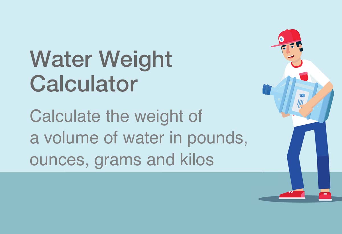 40 Pounds in Gallons: Get the Answer Fast (Easy Calculator)