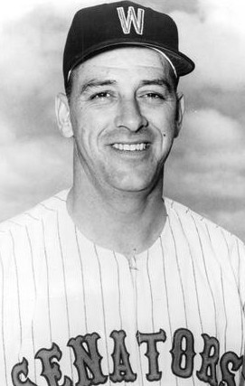 Dale Long Baseball: Tips and Tricks of a Baseball Legend