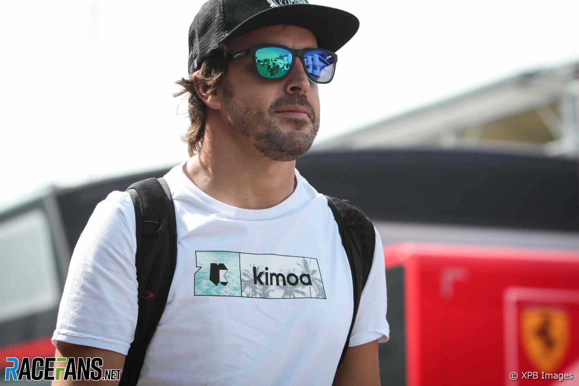 Mercedes Alonso: Find Fast Facts and Essential Information