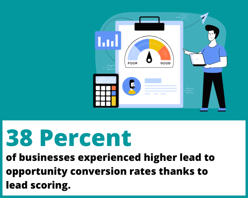 Whiff Rate Explained: Simple Tips to Improve Your Contact Rate