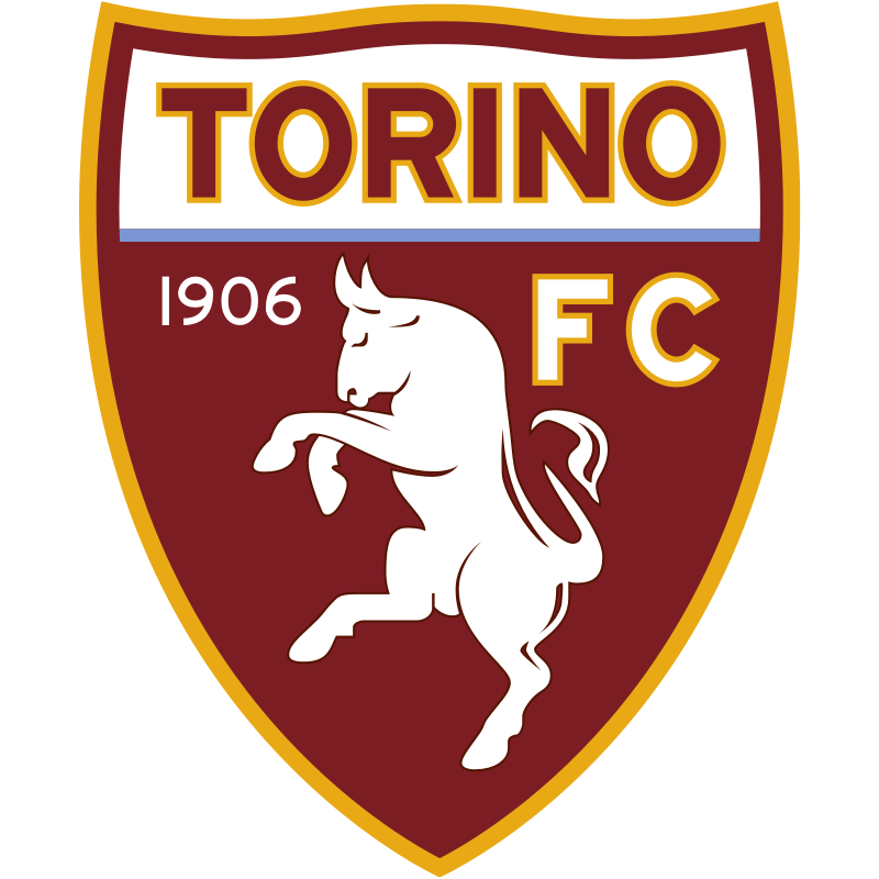 What are the Torino Standings? Get the Full Season Breakdown!