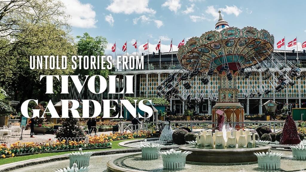 Tivoli Gardens FC: Simple Guide for New Fans and Supporters