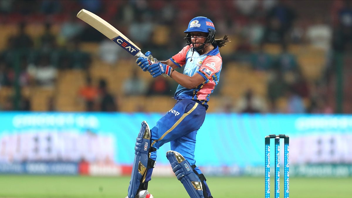 Indians vs Giants 2024: Easy-to-Understand Match Updates