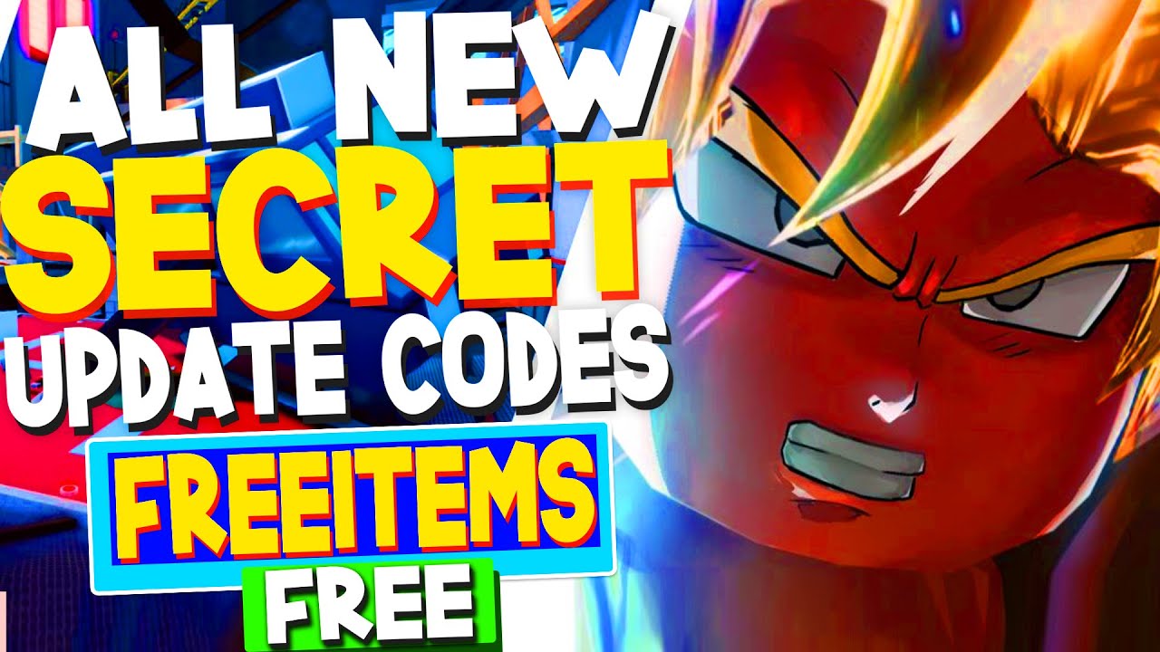 Where to find dragon soul codes? Best tips and tricks!