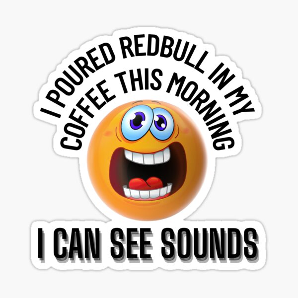 Funny Red Bull Quotes and Sayings(Get a Laugh)