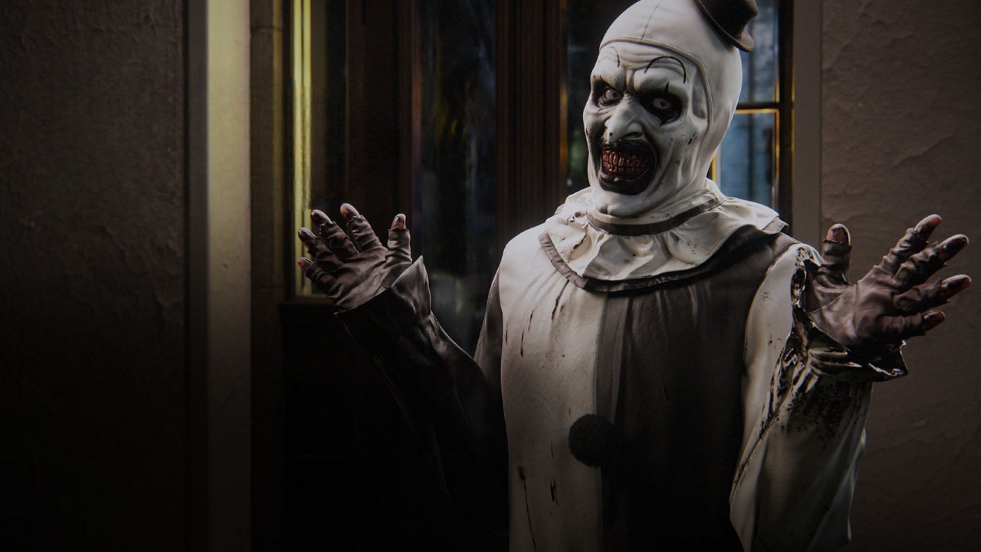 How to Get Art the Clown in MW3 (Easy Guide for New Players)