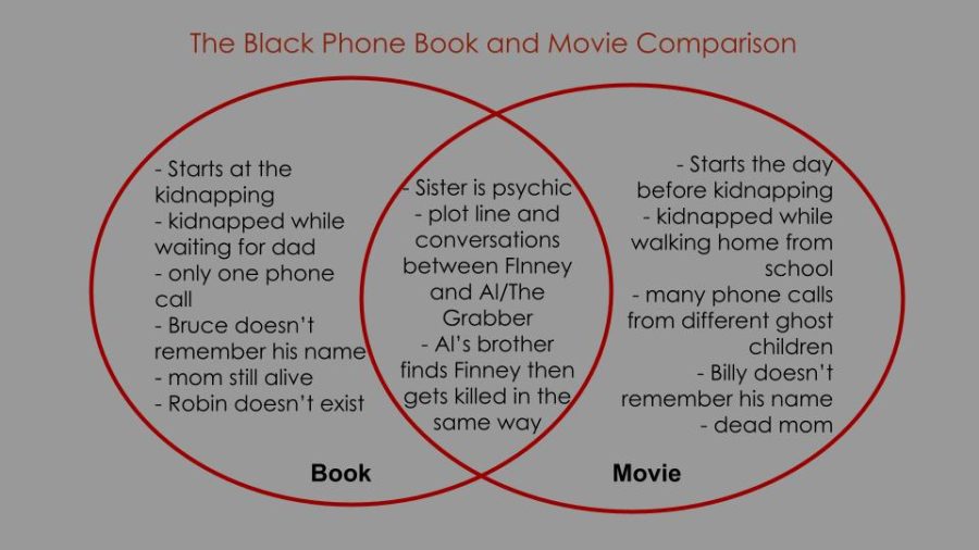 Jan Finney: What You Need to Know (Simple Facts)