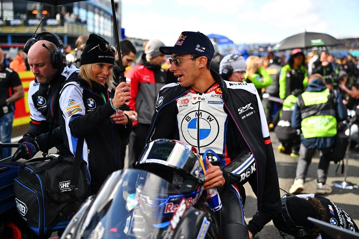 Toprak Motogp: See His Best Races Ever! (The Ultimate Guide For Fans)