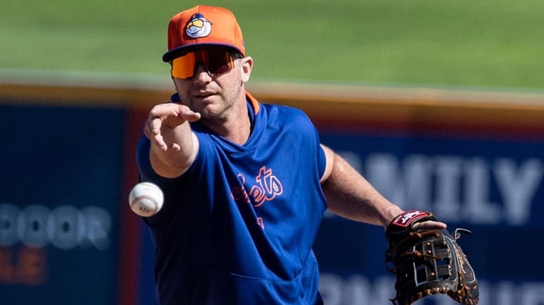 Neal Heaton Now: Catch Up with the Former MLB All-Star,look back His best years!