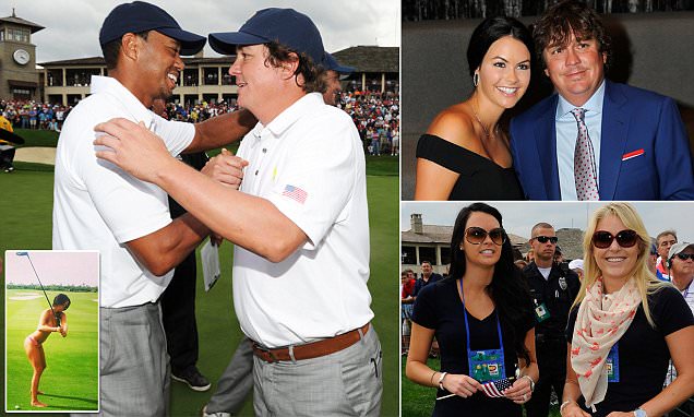 Life After Divorce: Amanda Boyd Dufner Now and Her Journey.