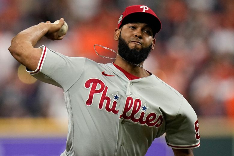 New Seranthony Dominguez Contract: Get the Latest Update