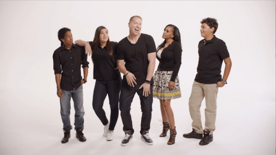 Who is Gary Owens Daughter? (Comedians Family Spotlight!)
