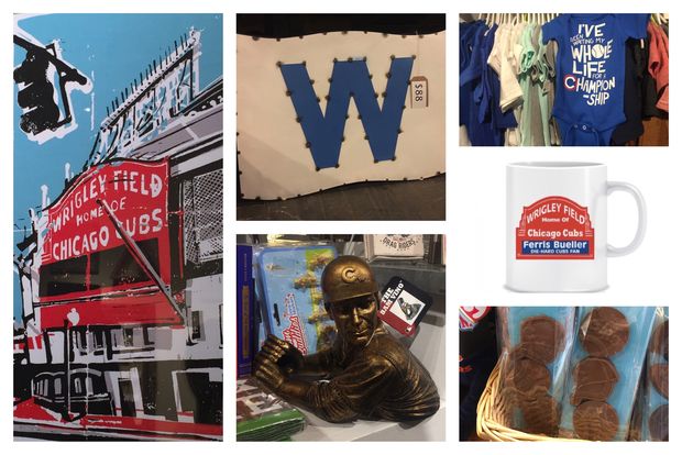 Need a Cubs Logos? Ultimate Fan guide.