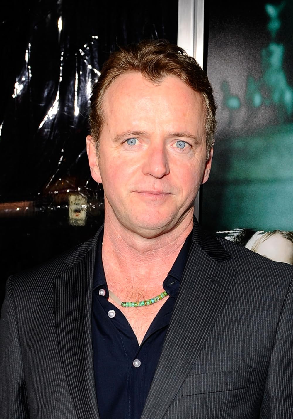 Where Is Aidan Quinn in 2023? (Find Out His Latest Acting Gigs)