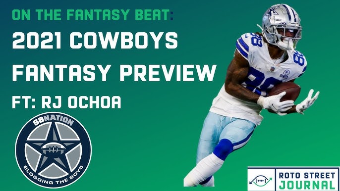 Dallas Cowboys 69: Get the Latest News and Inside Scoop!