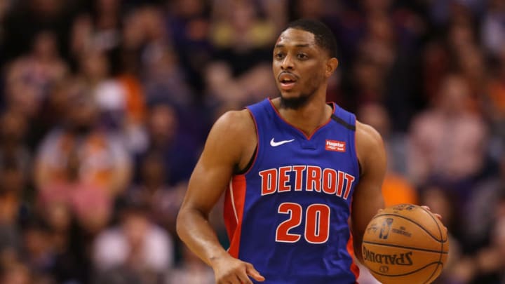 What Happened to the 2011 Pistons? Key Moments and Results