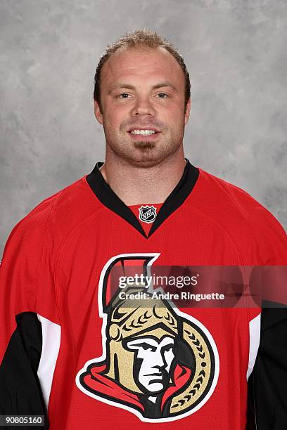Looking for Jeremy Yablonski? (Find All the Key Details Here)