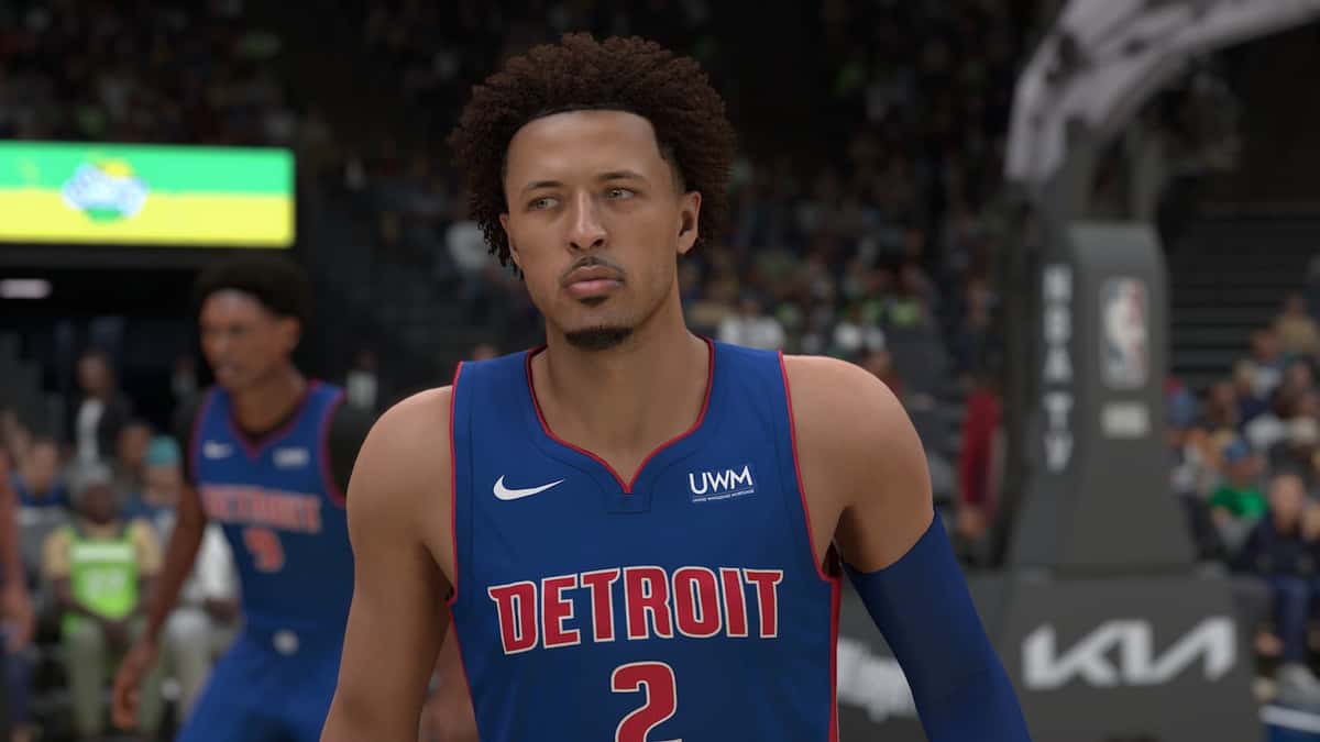 Is 2k24 Servers Down Right Now? Find Out How to Check Quickly!