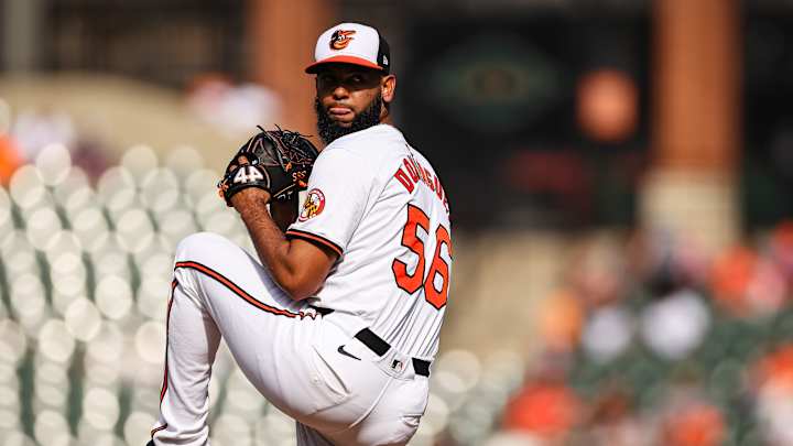 New Seranthony Dominguez Contract: Get the Latest Update