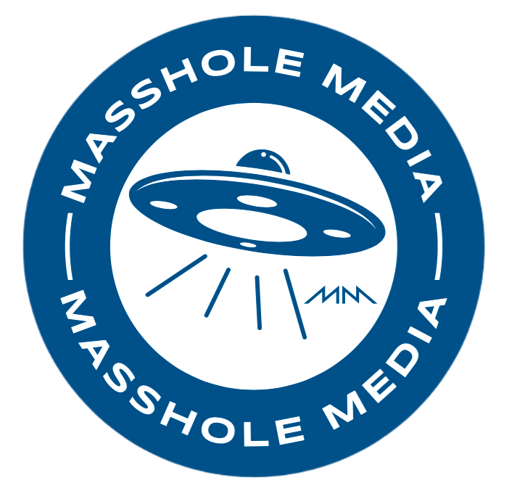 Masshole Media Reviews: Are They The Best Local Experts?