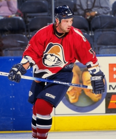 Looking for Jeremy Yablonski? (Find All the Key Details Here)