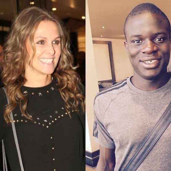 NGolo Kanté Wife and Family: Get the Latest Details and Updates