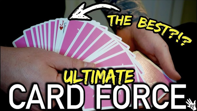 How to use magic card Force of Will? Pro players share their best tips and tricks!