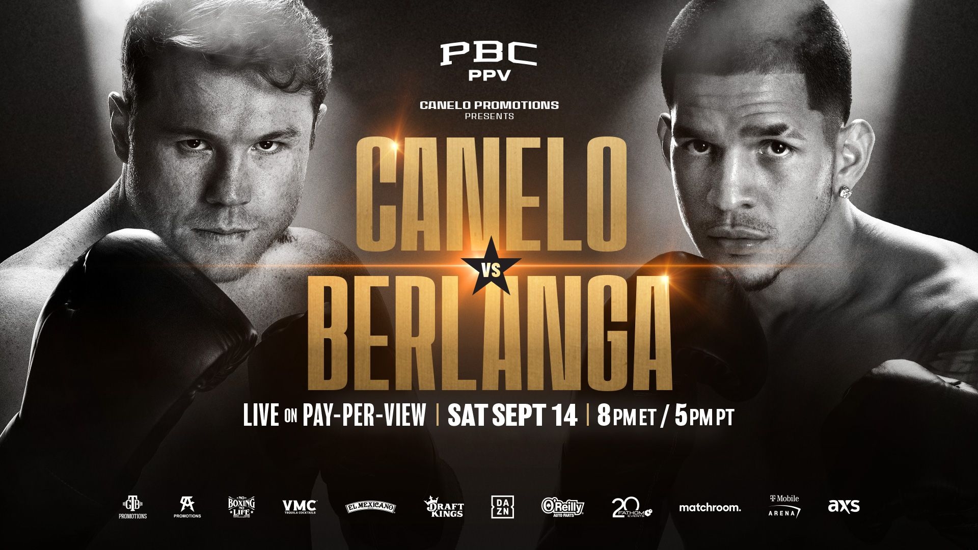 Spectrums Canelo Fight: Whats the Cost? (Find Out Before You Order)