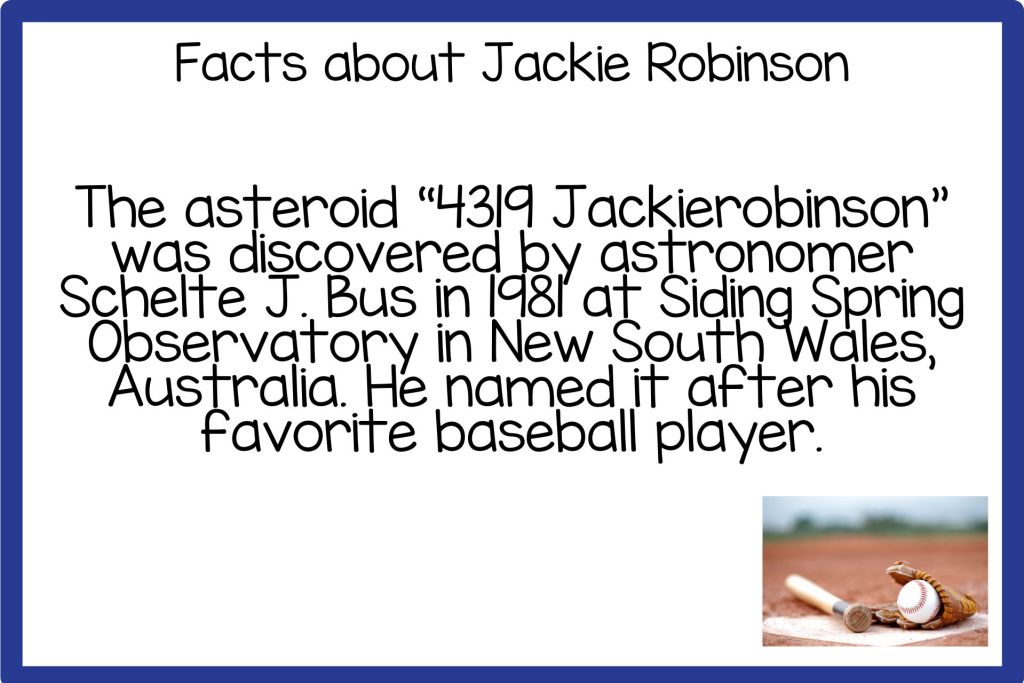 Learn About J Robinson: Key Facts and Insights