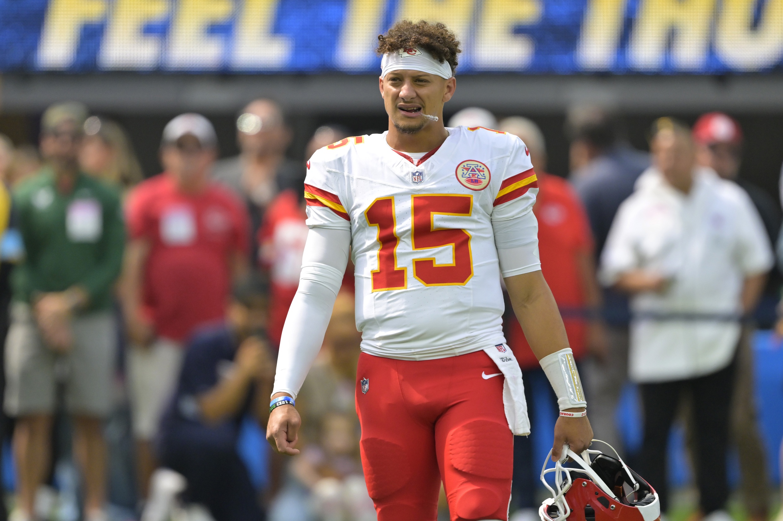 Smart Survivor Pool Picks Week 5: Easy Tips For Making The Right Choice.