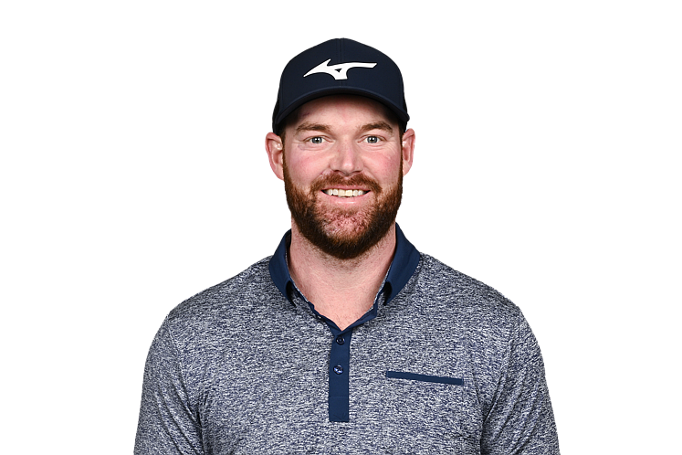 Breaking Down Grayson Murray Stats: A simple guide.