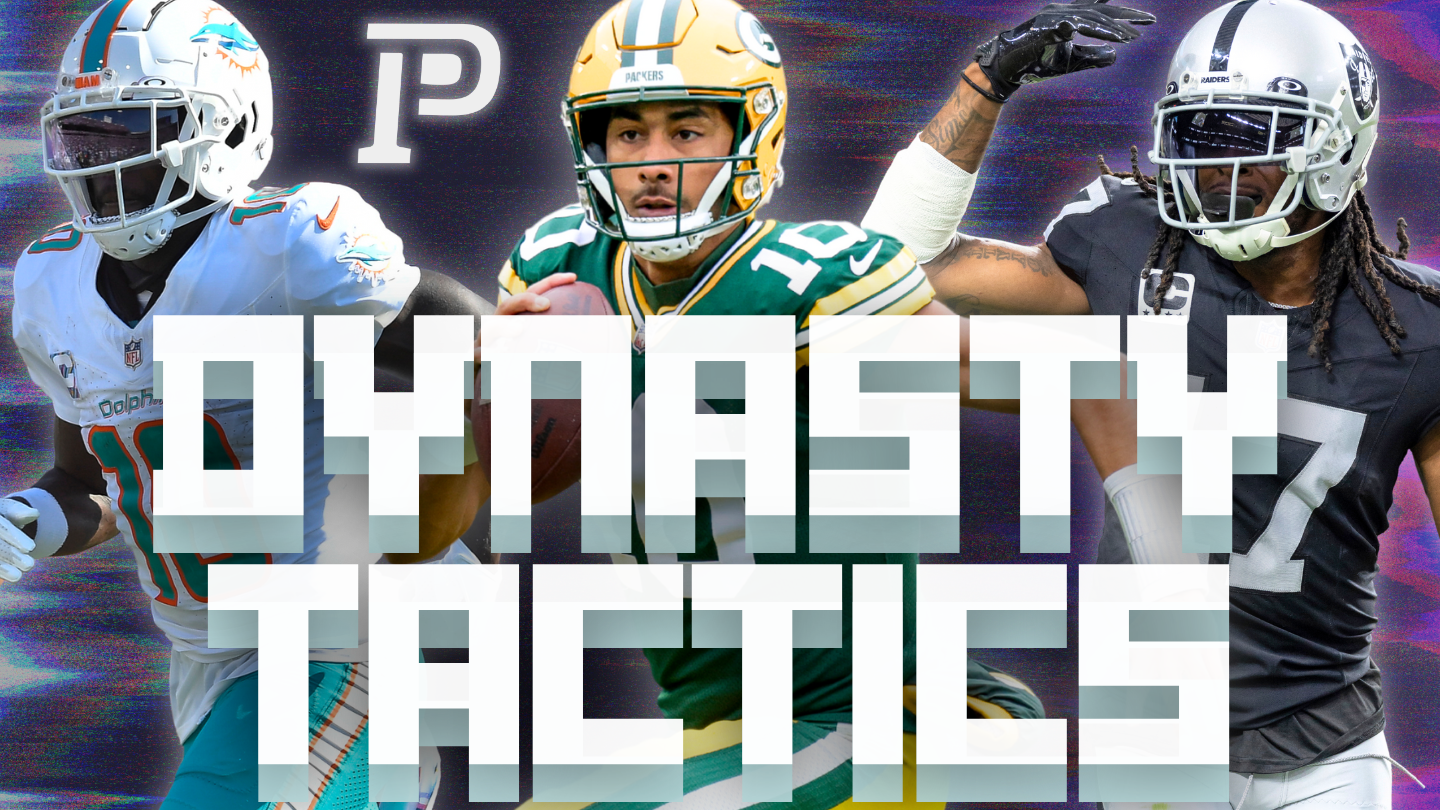 What Makes a Sports Dynasty? Pro Tips for Lasting Team Dominance!