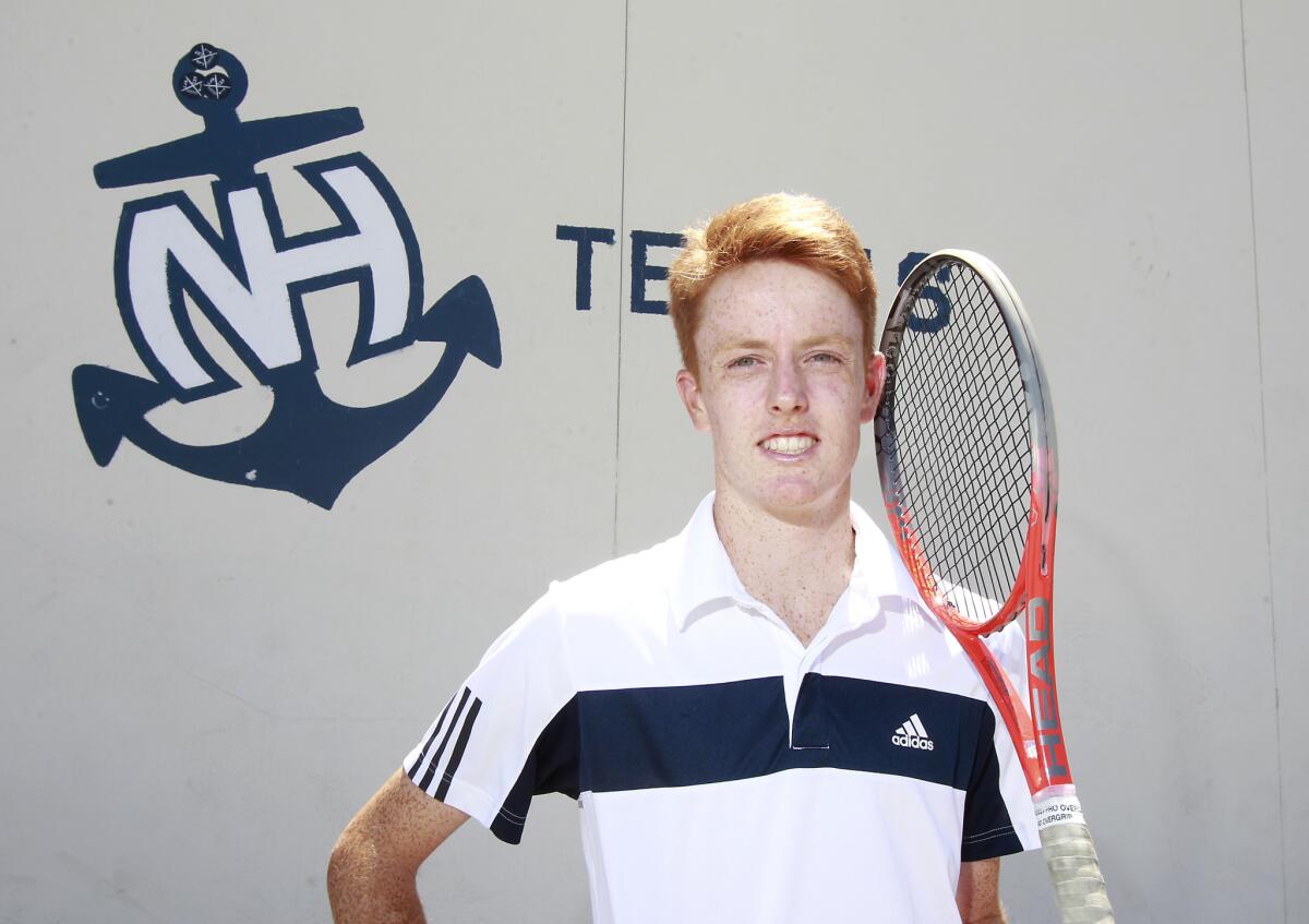 Reese Stalder: Get to Know Him (Beginner-Friendly Intro)