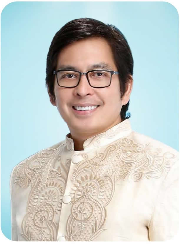 Learn About Dan S Fernandez: Explore His Background and Works.