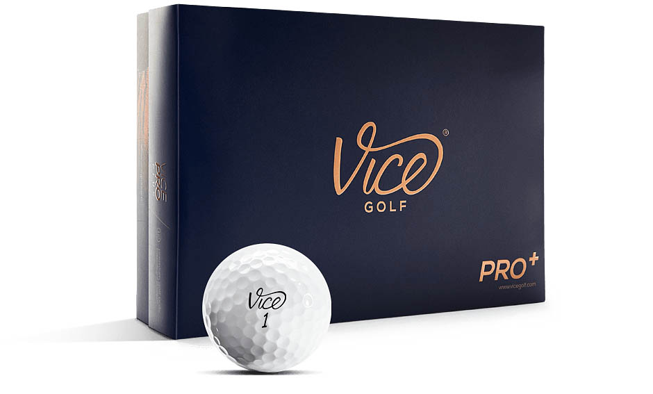 Vice Pro Ball Review: Honest Opinion After Playing 5 Rounds!